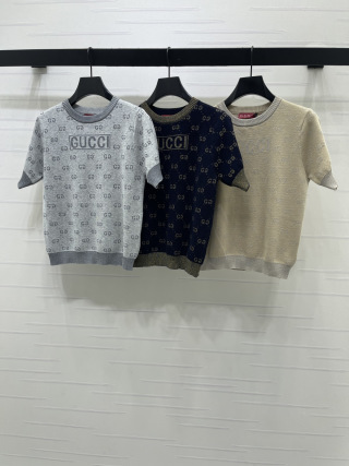 구찌 여성 반팔 91290 Gucci T Shirt