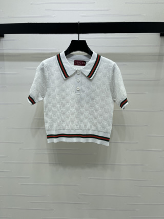 구찌 여성 반팔 91294 Gucci T Shirt