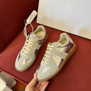 마르지엘라 신발 9131 Maison Margiela Shoes