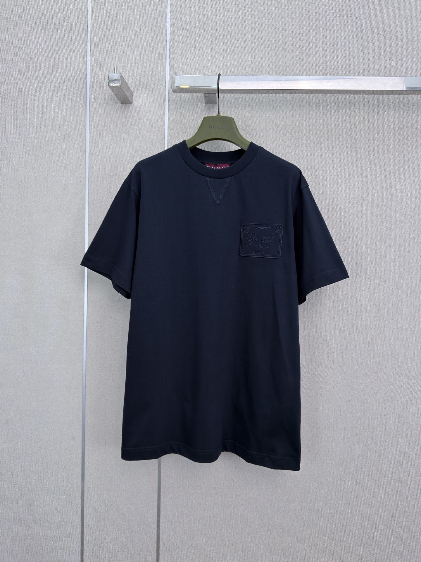 구찌 여성 반팔 91317 Gucci T Shirt