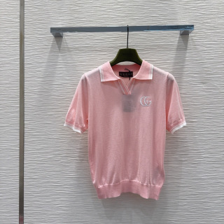 구찌 2026SS 여성 반팔 91339 Gucci T Shirt