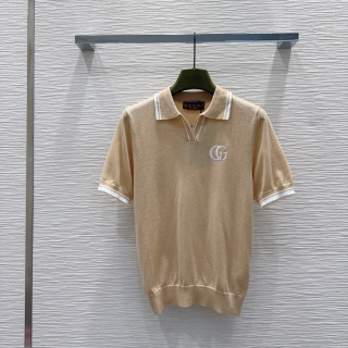 구찌 2026SS 여성 반팔 91341 Gucci T Shirt