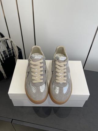 마르지엘라 신발 9135 Maison Margiela Shoes