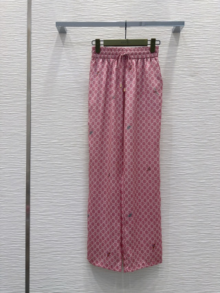 구찌 여성 바지 91352 Gucci Pants