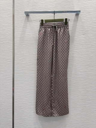 구찌 여성 바지 91354 Gucci Pants