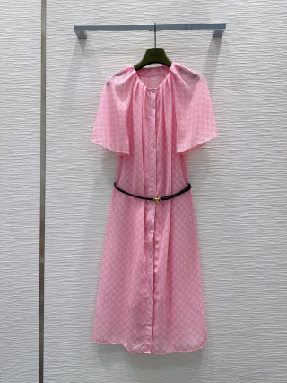 구찌 여성 원피스 91356 Gucci Dress