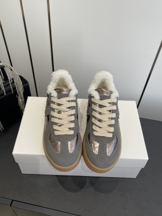 마르지엘라 신발 9136 Maison Margiela Shoes