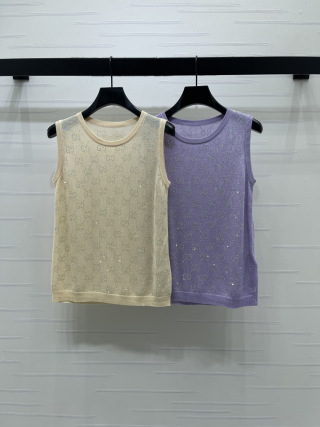 구찌 여성 반팔 91367 Gucci T Shirt
