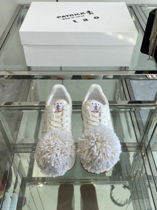 마르지엘라 신발 9137 Maison Margiela Shoes