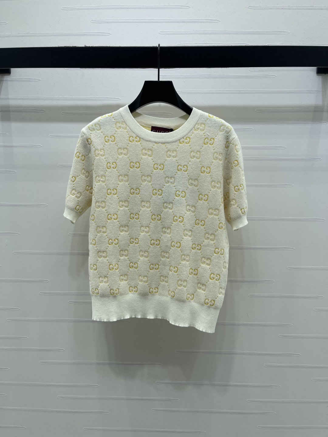 구찌 여성 반팔 91402 Gucci T Shirt