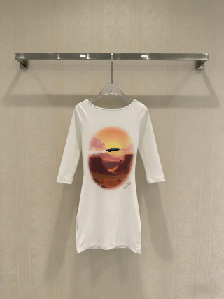구찌 여성 반팔 91411 Gucci T Shirt