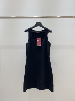 구찌 여성 반팔 91412 Gucci T Shirt