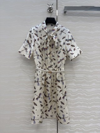 구찌 여성 원피스 91418 Gucci Dress