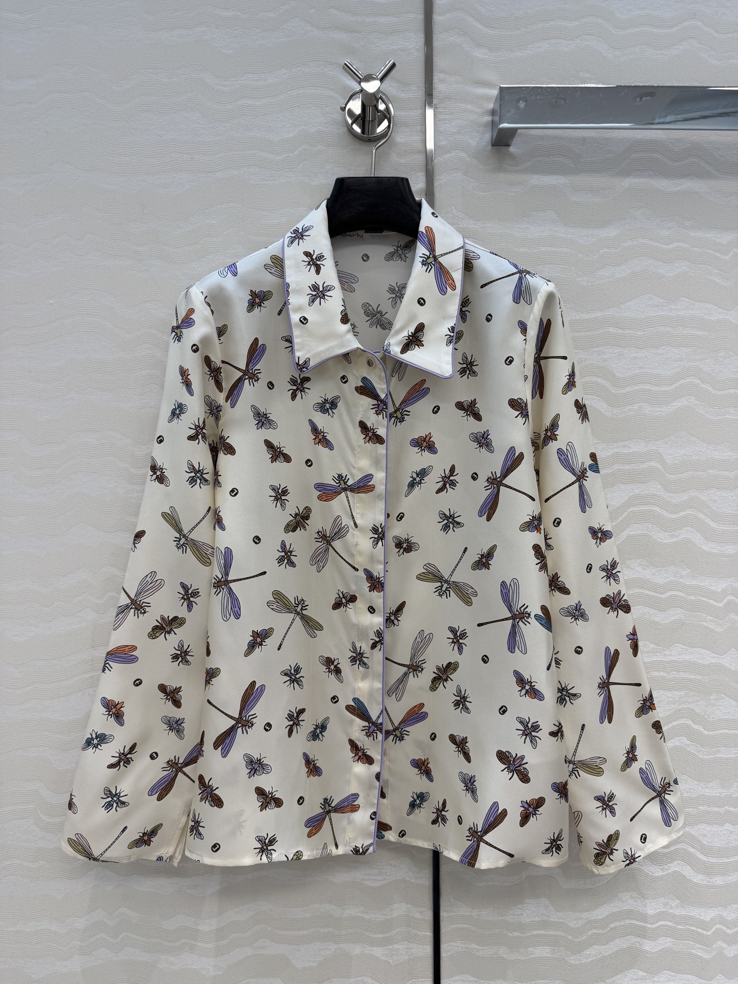 구찌 여성 셔츠 91419 Gucci Shirt