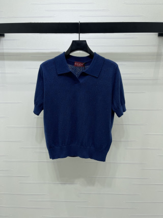 구찌 여성 반팔 91435 Gucci T Shirt