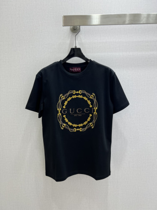 구찌 여성 반팔 91448 Gucci T Shirt
