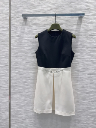 구찌 2026SS 여성 원피스 91453 Gucci Dress