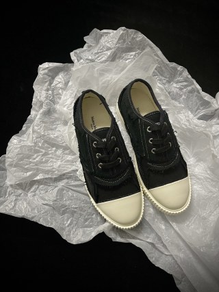 마르지엘라 신발 9146 Maison Margiela Shoes