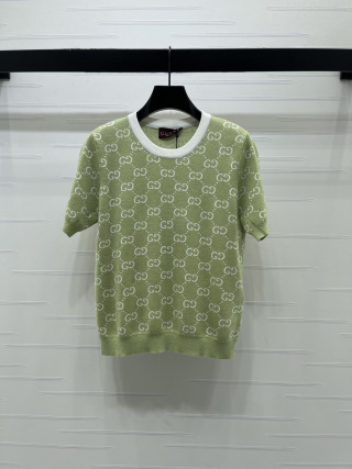 구찌 여성 반팔 91468 Gucci T Shirt