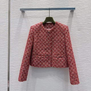 구찌 2026SS 여성 자켓 91470 Gucci Jacket