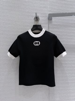 구찌 여성 반팔 91498 Gucci T Shirt