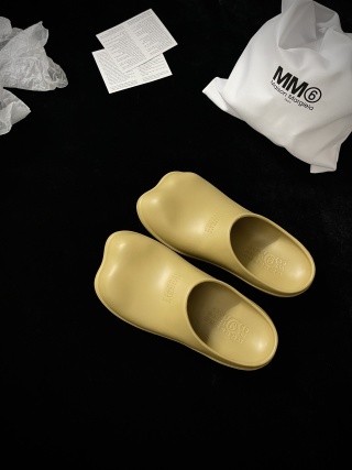 마르지엘라 신발 9150 Maison Margiela Shoes