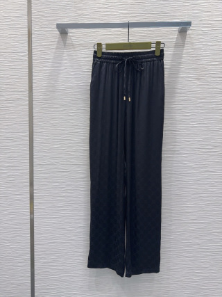 구찌 2026SS 여성 바지 91516 Gucci Pants