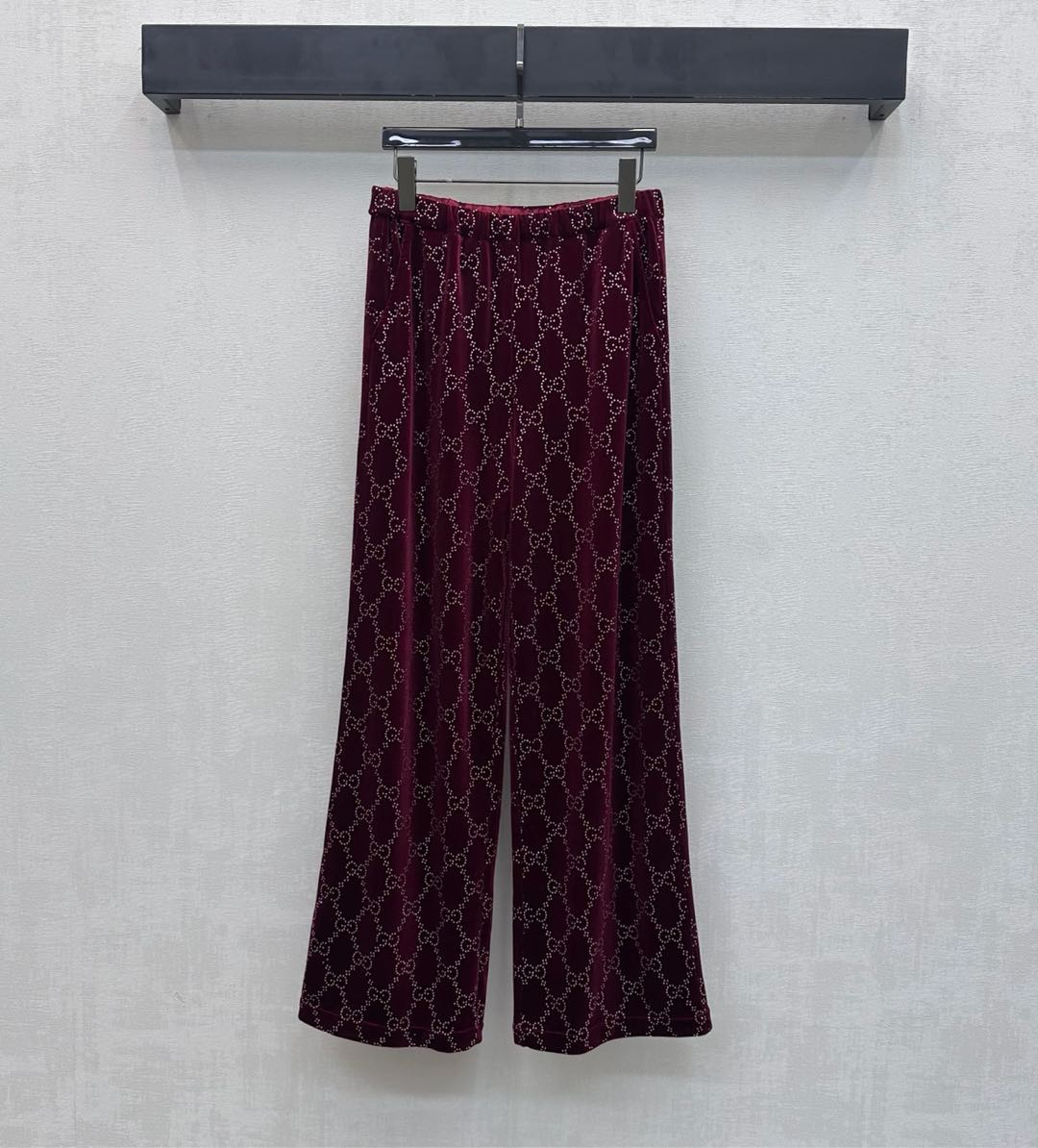 구찌 여성 바지 91556 Gucci Pants