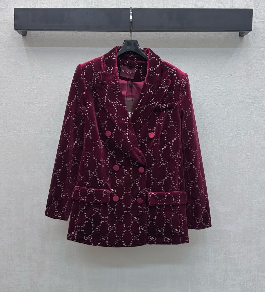 구찌 여성 자켓 91557 Gucci Jacket