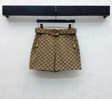 구찌 여성 바지 91562 Gucci Pants