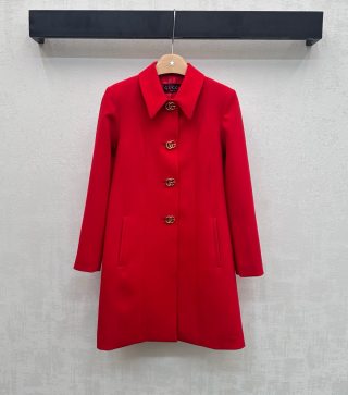 구찌 여성 자켓 91565 Gucci Jacket