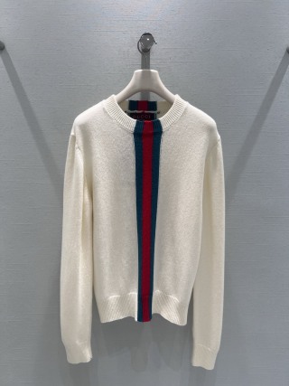 구찌 여성 니트 91571 Gucci Knit