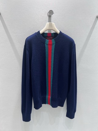 구찌 여성 니트 91572 Gucci Knit