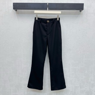 구찌 여성 바지 91574 Gucci Pants