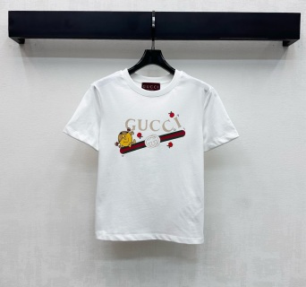 구찌 여성 반팔 91575 Gucci T Shirt