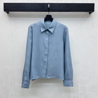 구찌 여성 셔츠 91580 Gucci Shirt