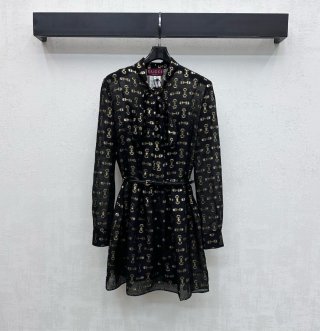 구찌 여성 원피스 91582 Gucci Dress