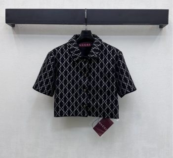 구찌 여성 자켓 91584 Gucci Jacket