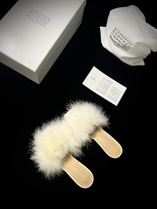 마르지엘라 신발 9159 Maison Margiela Shoes