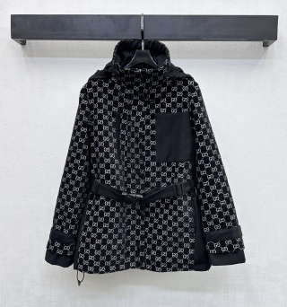 구찌 여성 자켓 91592 Gucci Jacket