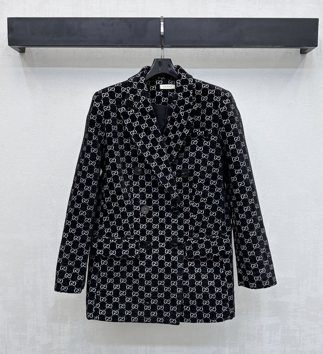 구찌 여성 자켓 91594 Gucci Jacket