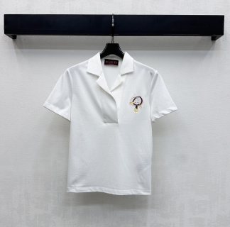 구찌 여성 반팔 91596 Gucci T Shirt