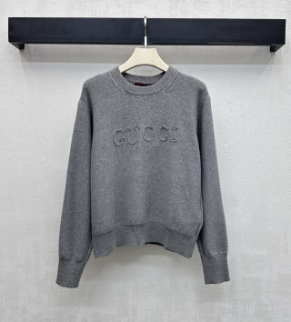구찌 여성 니트 91601 Gucci Knit