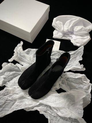 마르지엘라 신발 9163 Maison Margiela Shoes
