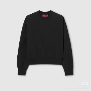 구찌 여성 니트 91649 Gucci Knit