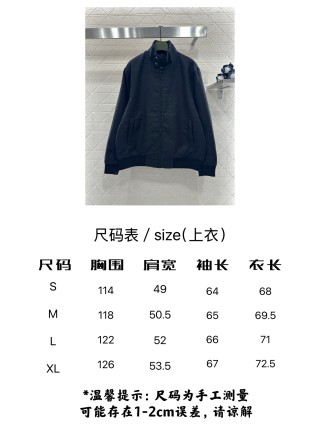 구찌 여성 자켓 91658 Gucci Jacket