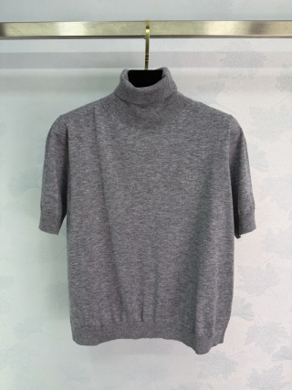 구찌 여성 니트 91691 Gucci Knit