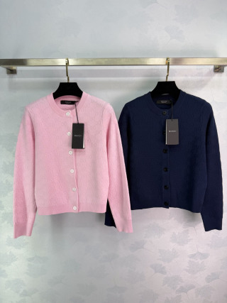 구찌 여성 가디건 91695 Gucci Cardigan