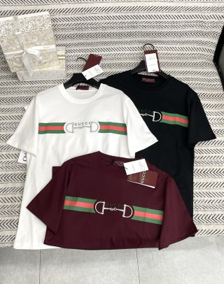 구찌 여성 반팔 91713 Gucci T Shirt