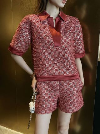 구찌 여성 바지 91778 Gucci Pants